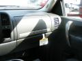 2010 Silverado 2500HD LT Crew Cab 4x4 #16