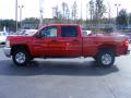2010 Silverado 2500HD LT Crew Cab 4x4 #19