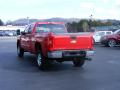 2010 Silverado 2500HD LT Crew Cab 4x4 #20