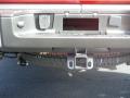 2010 Silverado 2500HD LT Crew Cab 4x4 #22