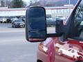 2010 Silverado 2500HD LT Crew Cab 4x4 #23