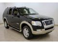 2006 Explorer Eddie Bauer 4x4 #1 2006 Explorer Eddie Bauer 4x4 #1