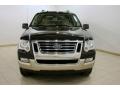 2006 Explorer Eddie Bauer 4x4 #2 2006 Explorer Eddie Bauer 4x4 #2