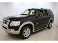 2006 Explorer Eddie Bauer 4x4 #3 2006 Explorer Eddie Bauer 4x4 #3