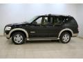 2006 Explorer Eddie Bauer 4x4 #4 2006 Explorer Eddie Bauer 4x4 #4