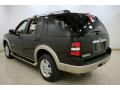 2006 Explorer Eddie Bauer 4x4 #5 2006 Explorer Eddie Bauer 4x4 #5