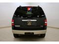 2006 Explorer Eddie Bauer 4x4 #6 2006 Explorer Eddie Bauer 4x4 #6