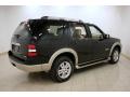 2006 Explorer Eddie Bauer 4x4 #7 2006 Explorer Eddie Bauer 4x4 #7