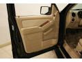 2006 Explorer Eddie Bauer 4x4 #9 2006 Explorer Eddie Bauer 4x4 #9