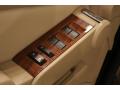 2006 Explorer Eddie Bauer 4x4 #10 2006 Explorer Eddie Bauer 4x4 #10