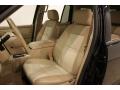 2006 Explorer Eddie Bauer 4x4 #11 2006 Explorer Eddie Bauer 4x4 #11