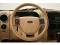 2006 Explorer Eddie Bauer 4x4 #12 2006 Explorer Eddie Bauer 4x4 #12