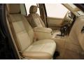 2006 Explorer Eddie Bauer 4x4 #16 2006 Explorer Eddie Bauer 4x4 #16