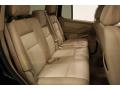 2006 Explorer Eddie Bauer 4x4 #17 2006 Explorer Eddie Bauer 4x4 #17