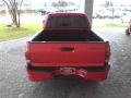 2007 Tacoma X-Runner #4