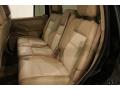 2006 Explorer Eddie Bauer 4x4 #19 2006 Explorer Eddie Bauer 4x4 #19