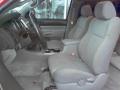 2007 Tacoma X-Runner #6