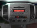 2007 Tacoma X-Runner #8
