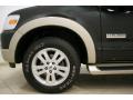 2006 Explorer Eddie Bauer 4x4 #23 2006 Explorer Eddie Bauer 4x4 #23