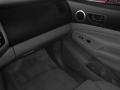 2007 Tacoma X-Runner #11