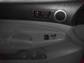 2007 Tacoma X-Runner #12