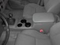 2007 Tacoma X-Runner #13