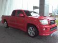 2007 Tacoma X-Runner #17