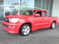2007 Tacoma X-Runner #18