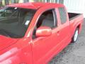 2007 Tacoma X-Runner #20