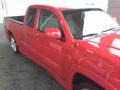 2007 Tacoma X-Runner #21