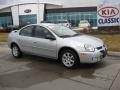 2005 Neon SXT #1