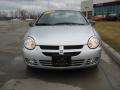 2005 Neon SXT #2