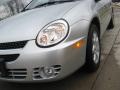 2005 Neon SXT #3