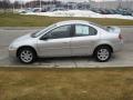 2005 Neon SXT #4