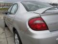 2005 Neon SXT #5