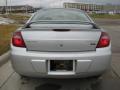 2005 Neon SXT #6