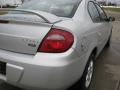 2005 Neon SXT #7