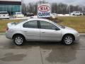 2005 Neon SXT #8