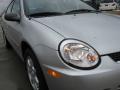 2005 Neon SXT #9