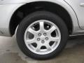 2005 Neon SXT #11