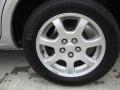 2005 Neon SXT #12