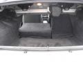 2005 Neon SXT #17