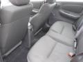 2005 Neon SXT #20