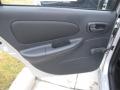 2005 Neon SXT #21