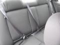 2005 Neon SXT #22
