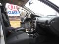 2005 Neon SXT #24