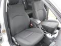 2005 Neon SXT #26