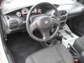 2005 Neon SXT #28