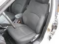 2005 Neon SXT #29