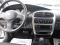 2005 Neon SXT #30